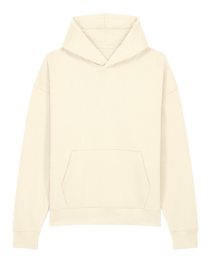 Chaser - Cream