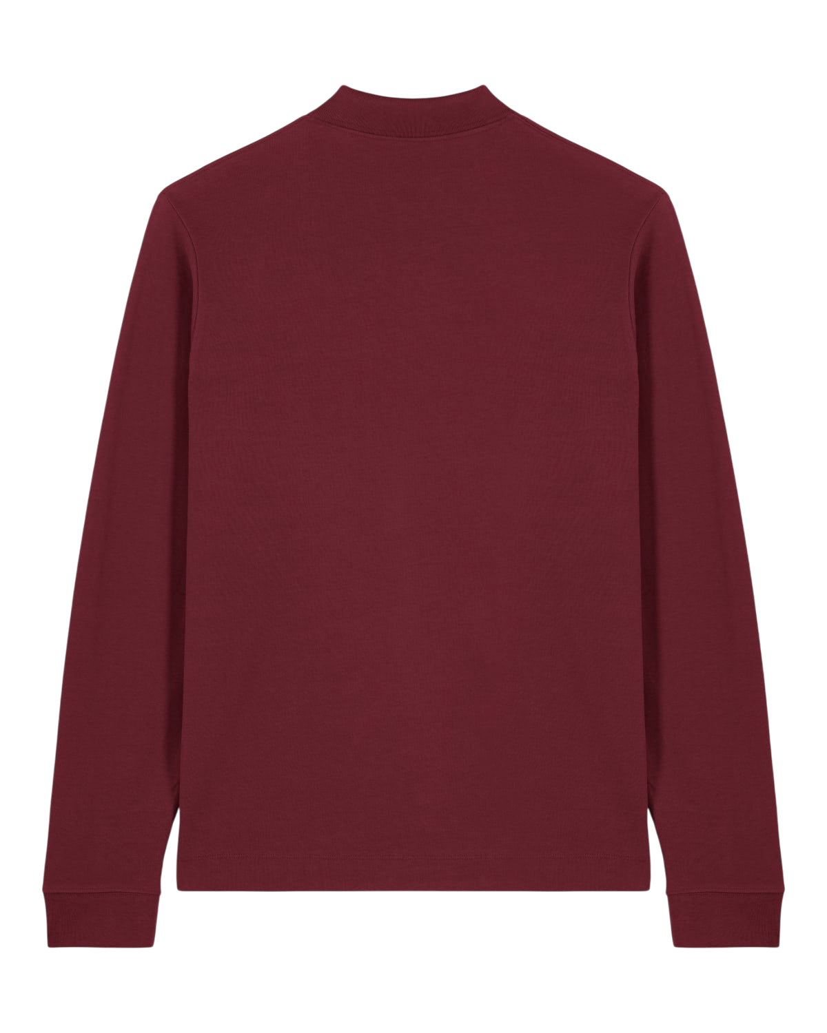 Prepster 2.0 Long Sleeve
