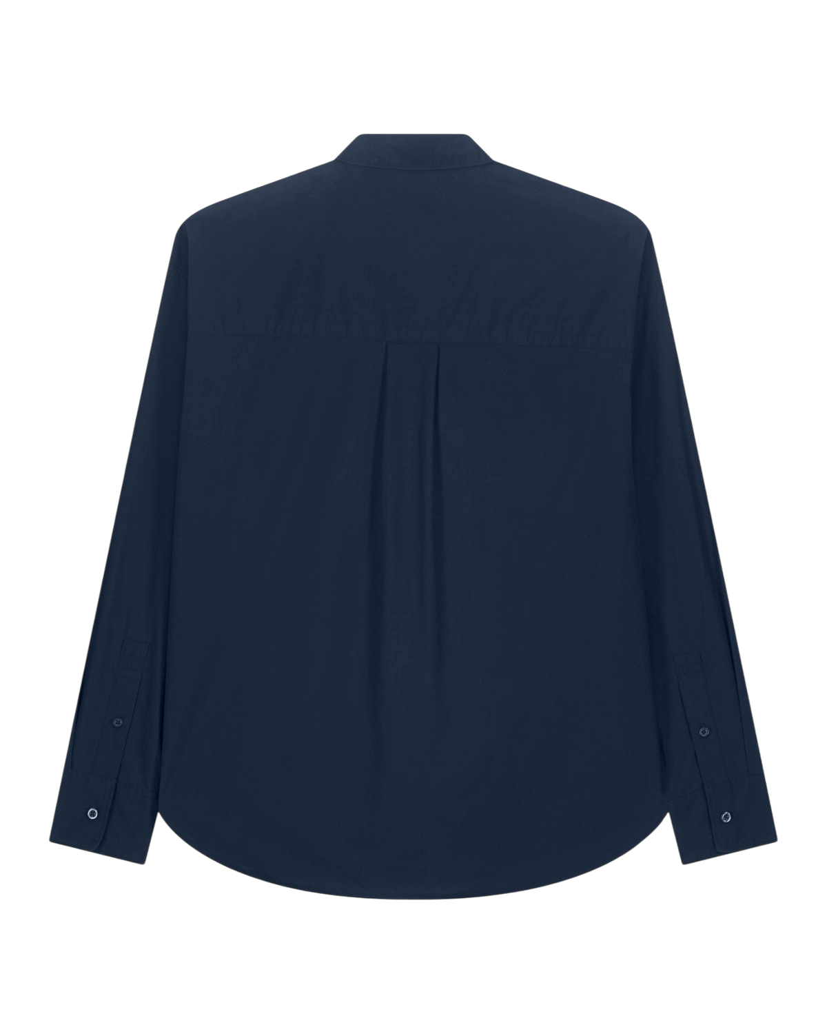 Stanley Styler Shirt