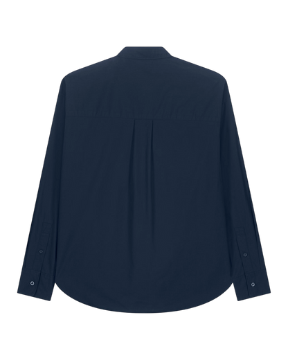 Stanley Styler Shirt
