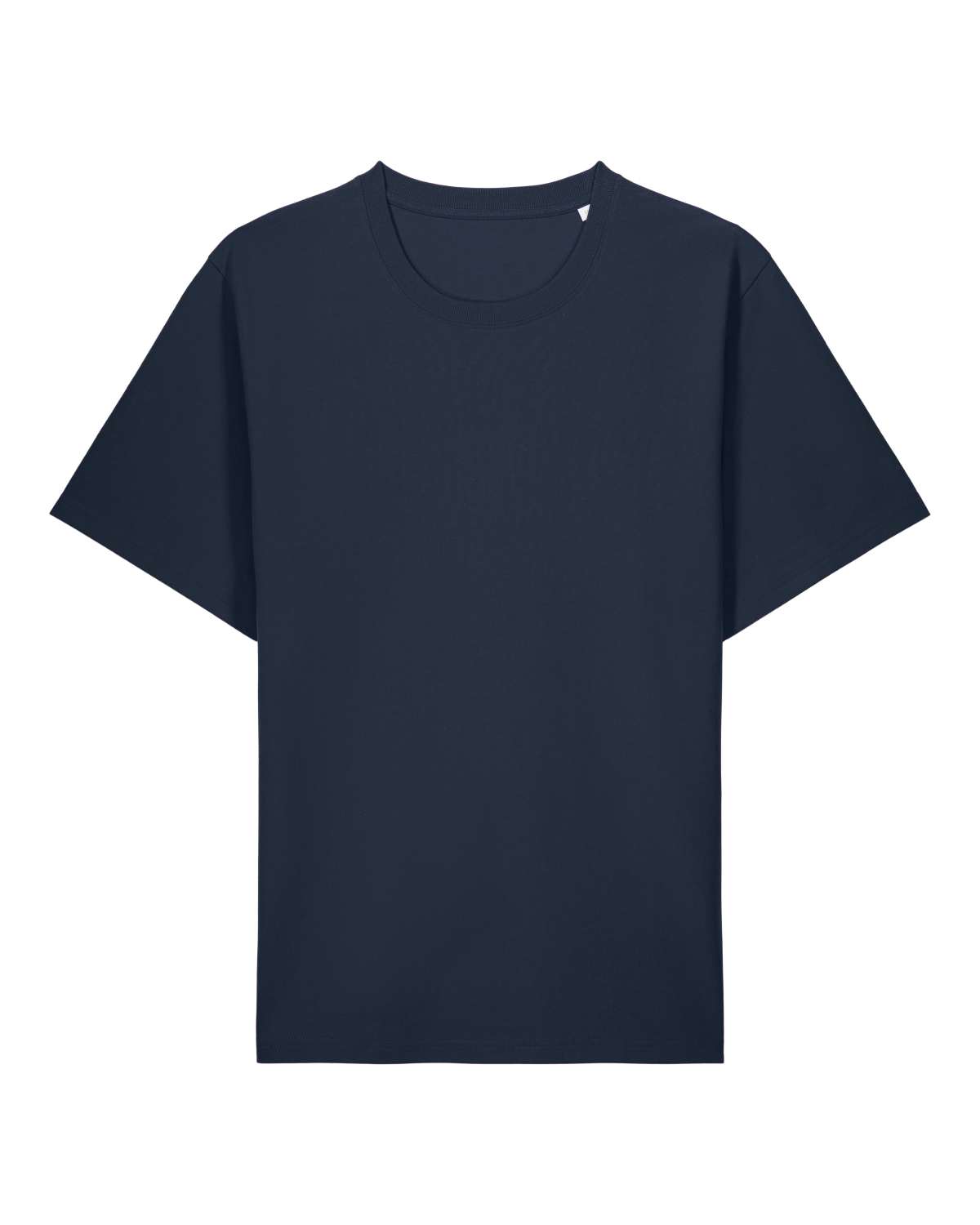 Reeser - French Navy