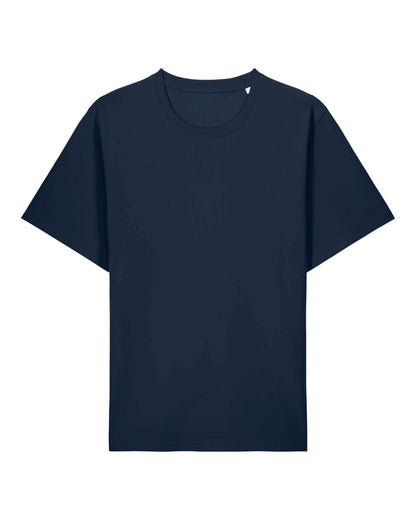 Reeser - French Navy