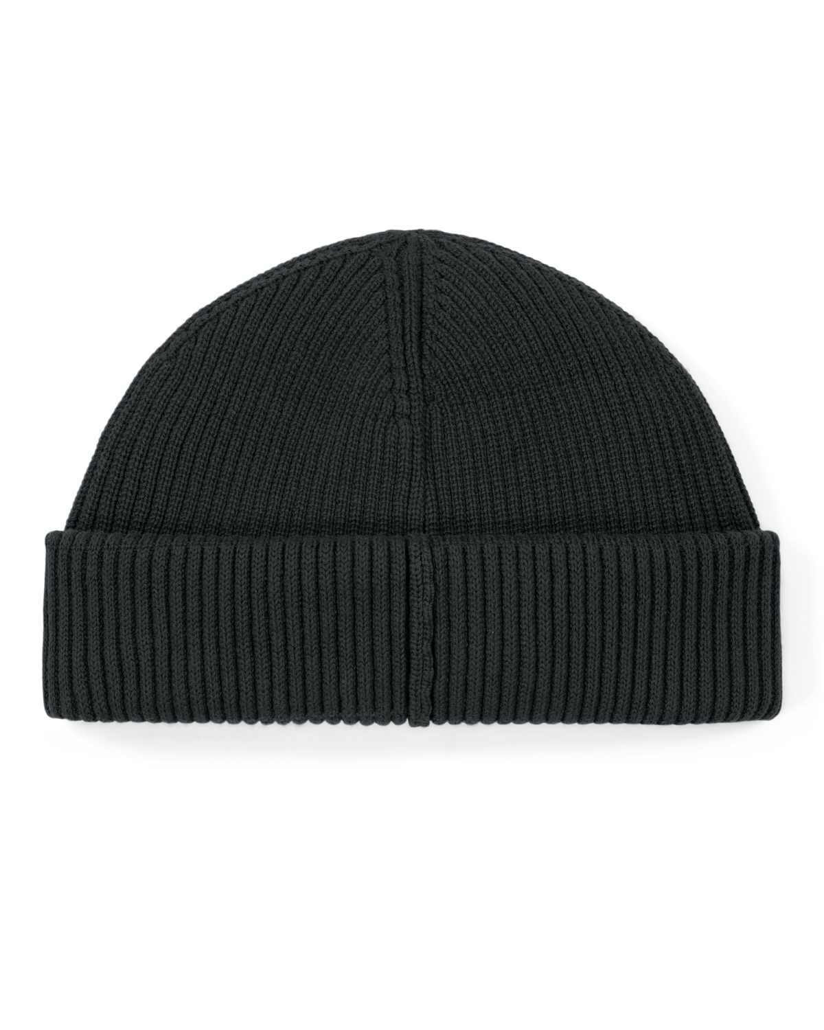Fisherman Beanie 2.0