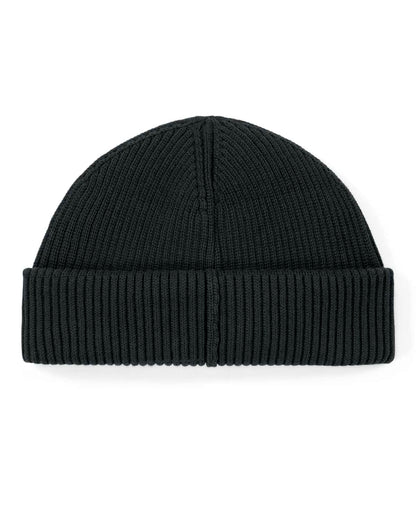 Fisherman Beanie 2.0