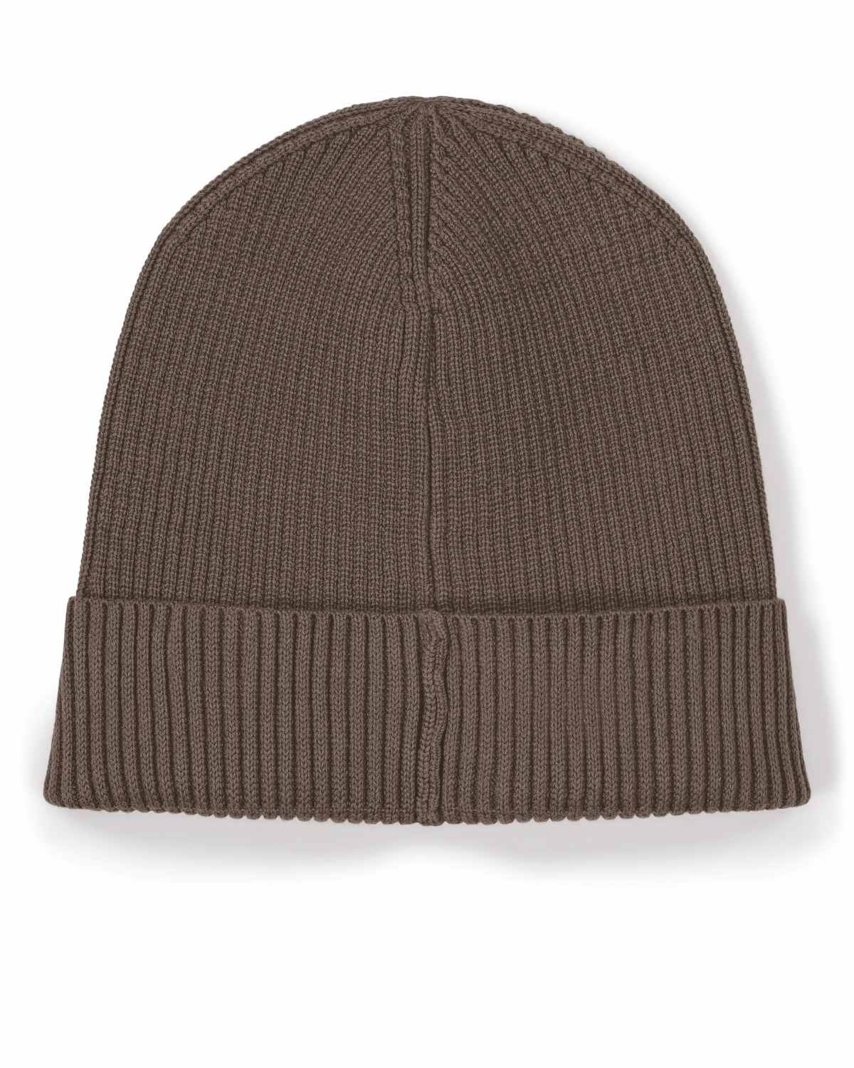 Fisherman Beanie 2.0