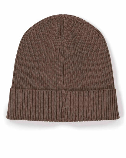 Fisherman Beanie 2.0