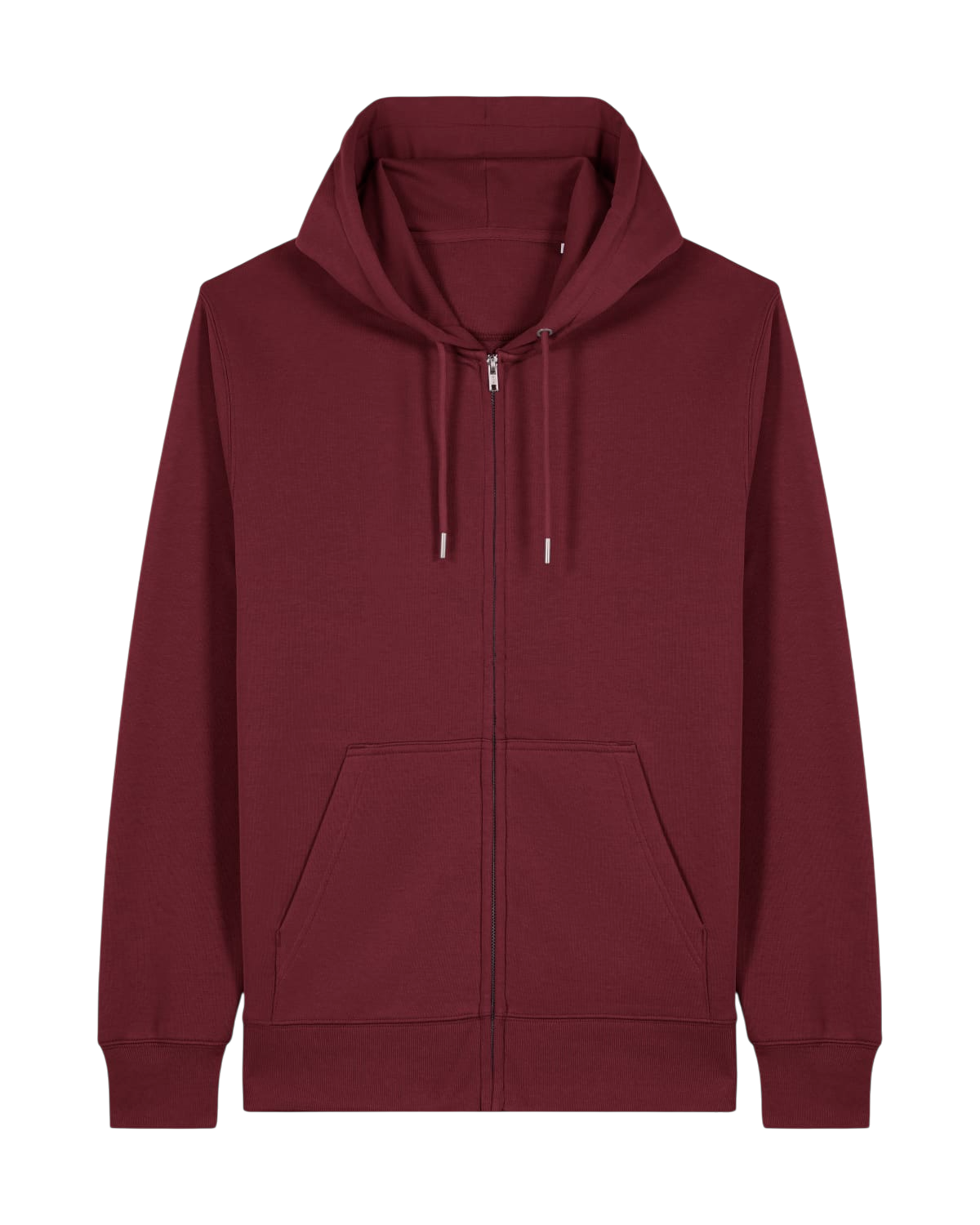 Connector 2.0 - Burgundy