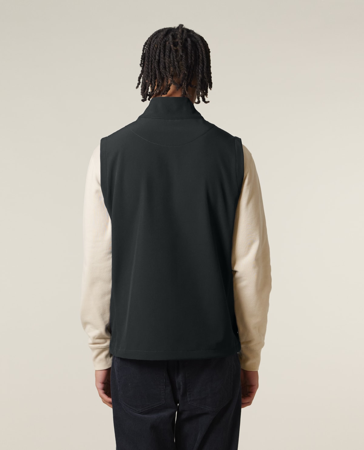 Stanley Trail Blazer