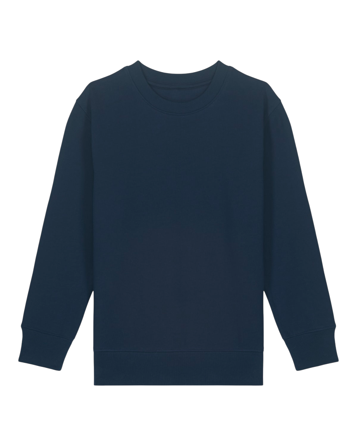Mini Changer 2.0 - French Navy
