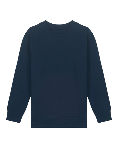 Mini Changer 2.0 - French Navy