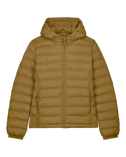 Stella Voyager 2.0 - Bronze