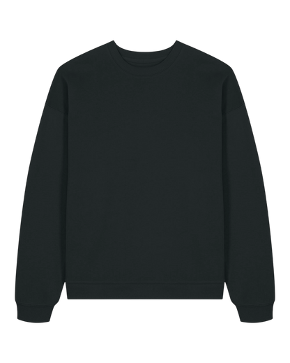 Radder 2.0 - Black