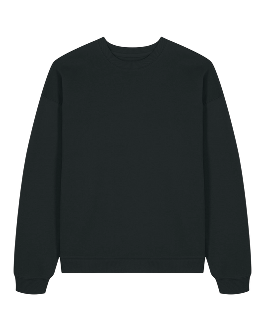 Radder 2.0 - Black