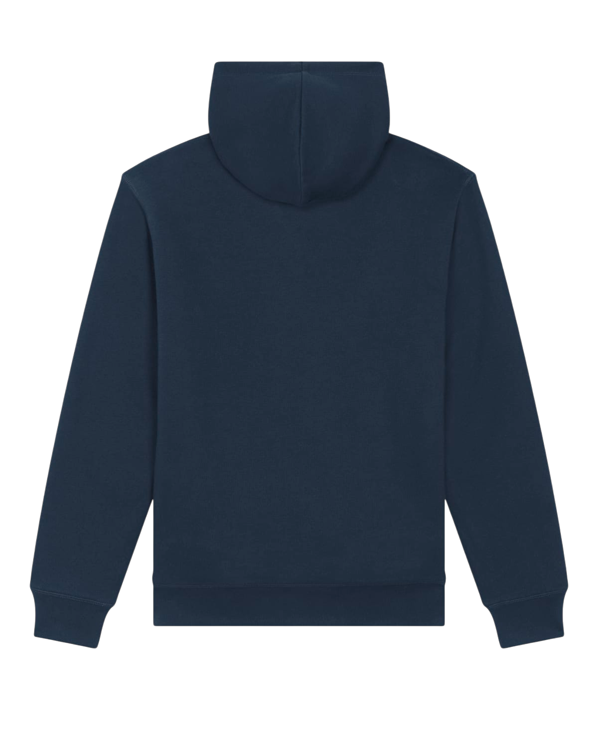 Hygger Sherpa