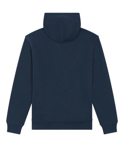 Hygger Sherpa