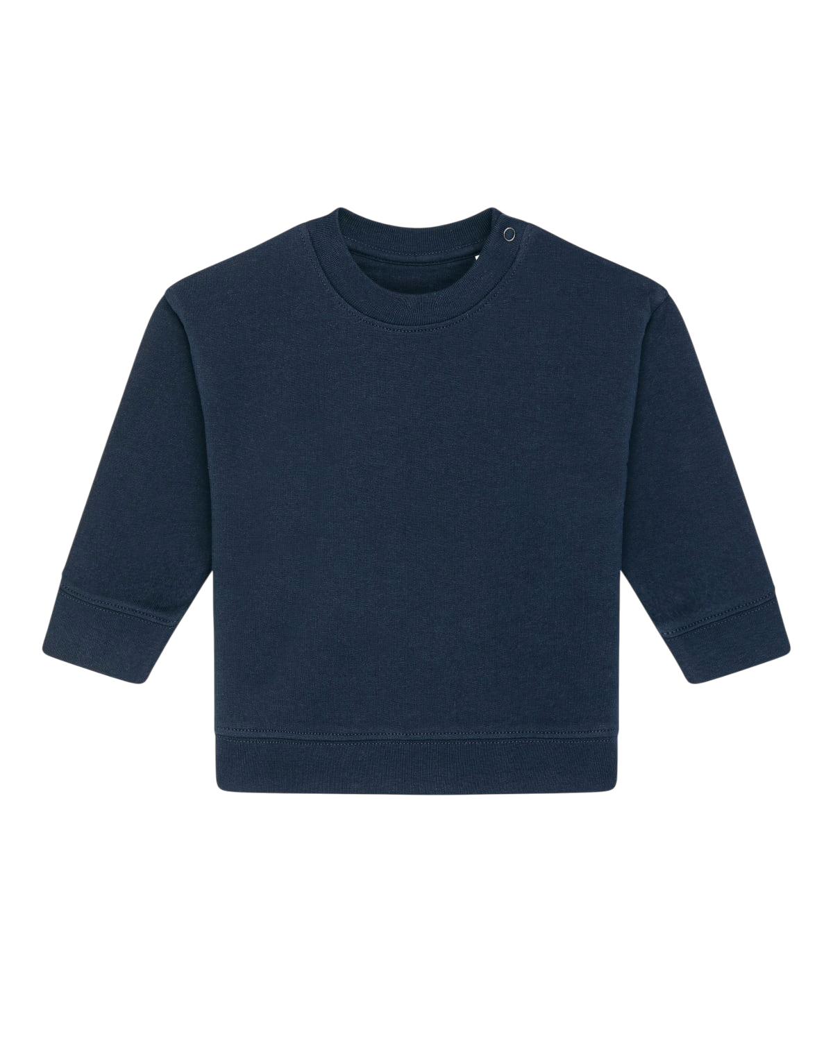 Baby Changer - French Navy