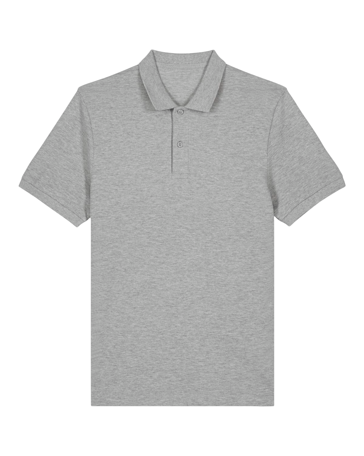 Stanley Coaster - Heather Grey