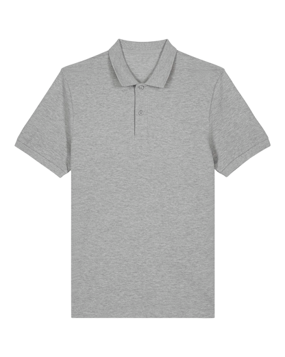 Stanley Coaster - Heather Grey