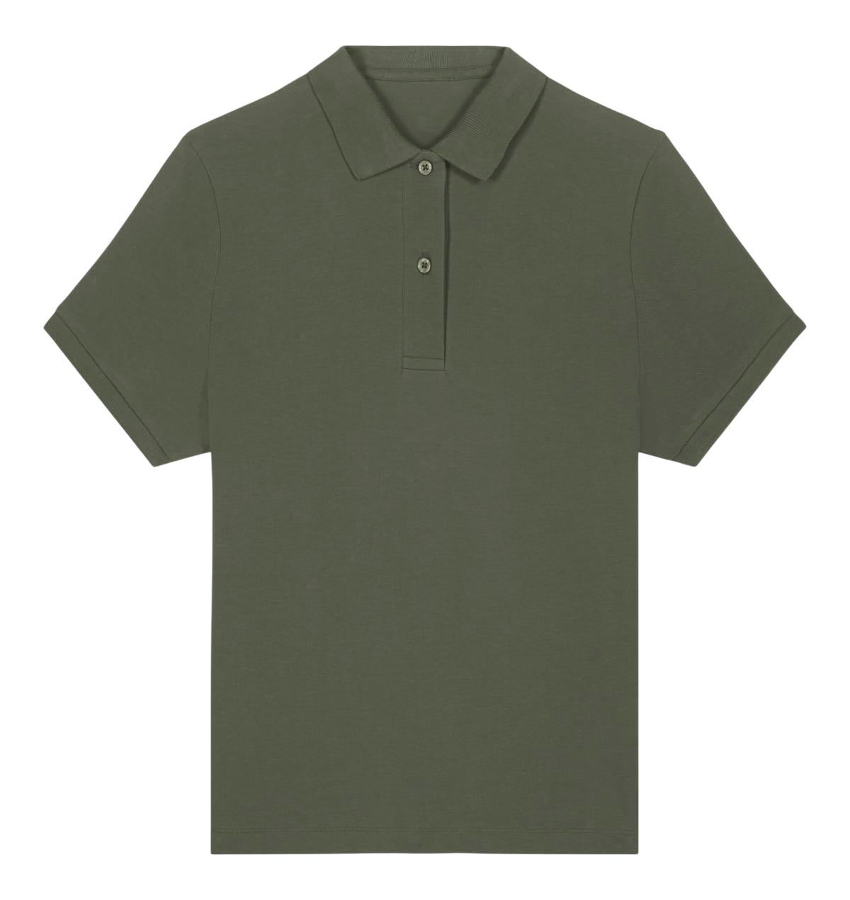 Stella Coaster - Khaki
