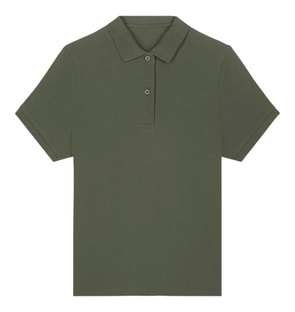 Stella Coaster - Khaki