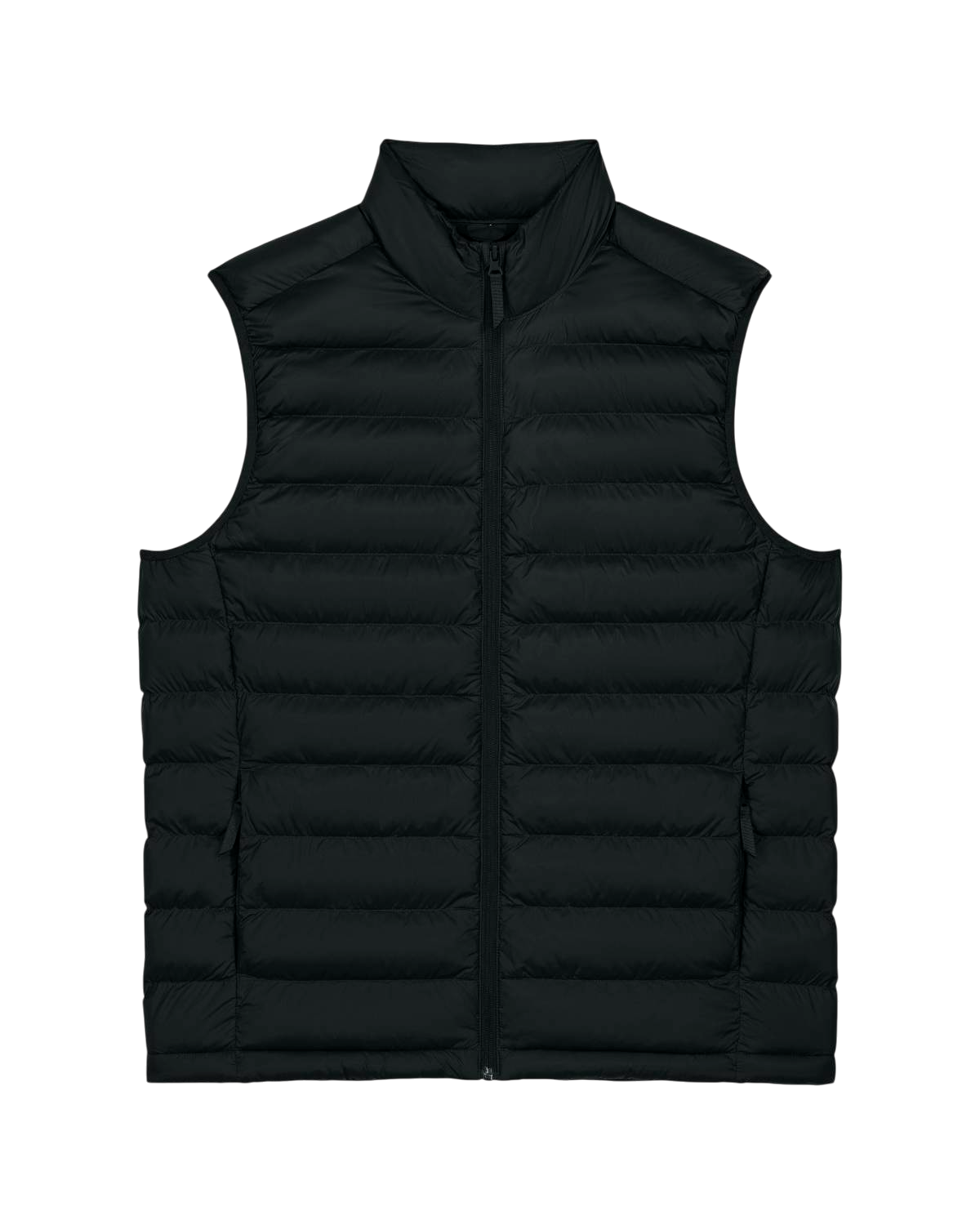 Stanley Climber 2.0 - Black
