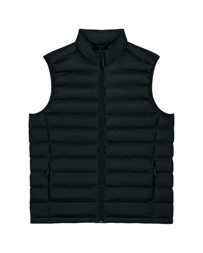 Stanley Climber 2.0 - Black