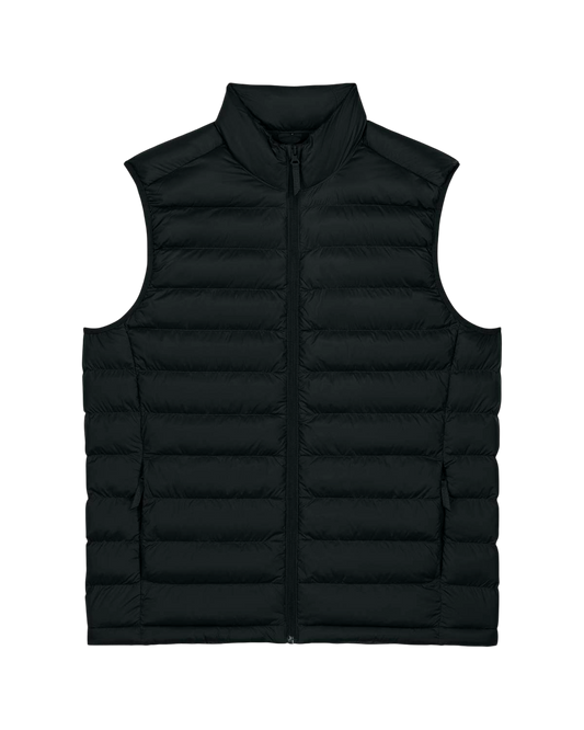 Stanley Climber 2.0 - Black