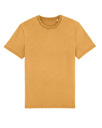 Crafter Vintage - G. Dyed Gold Ochre
