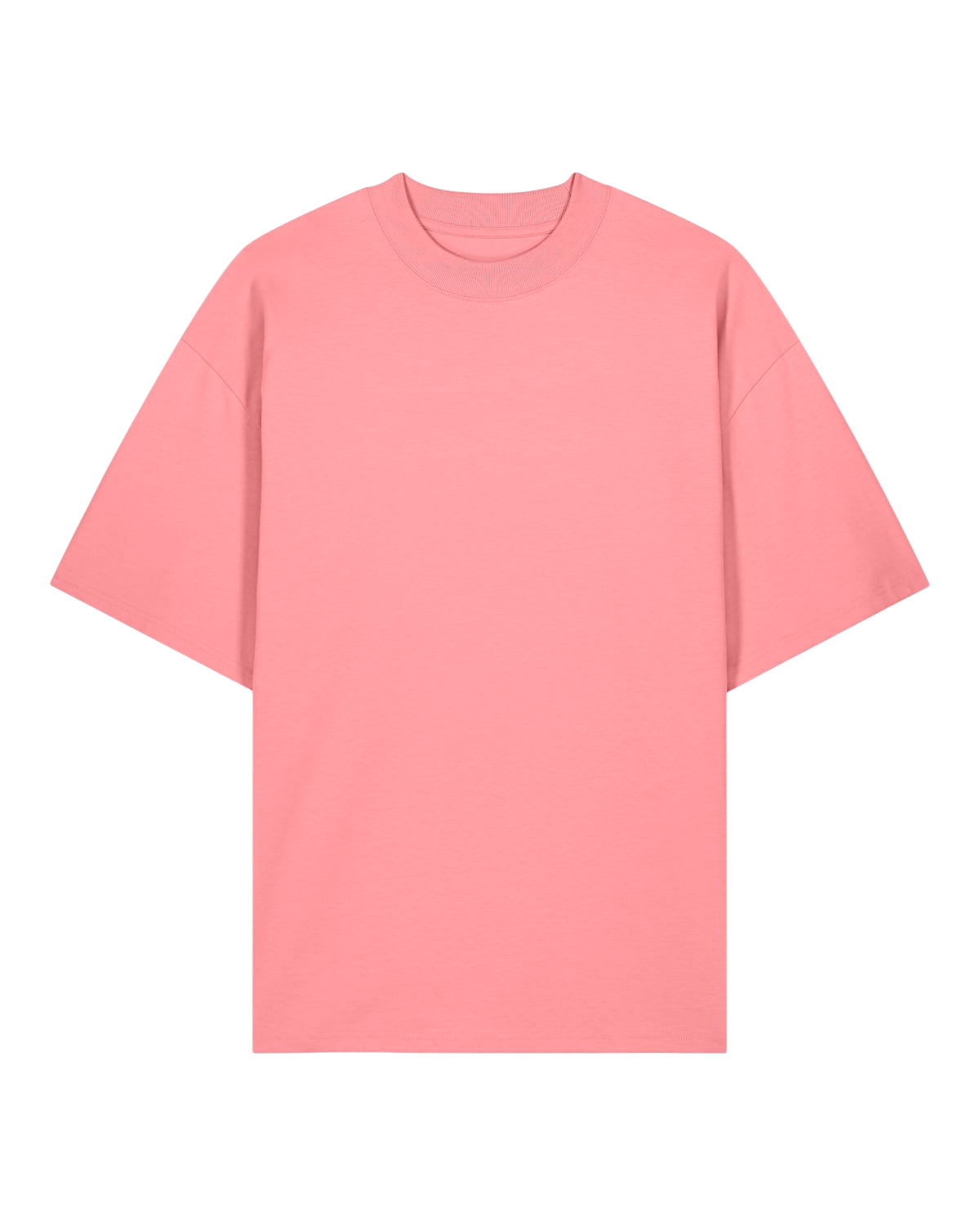 Blaster 2.0 - Pink Joy