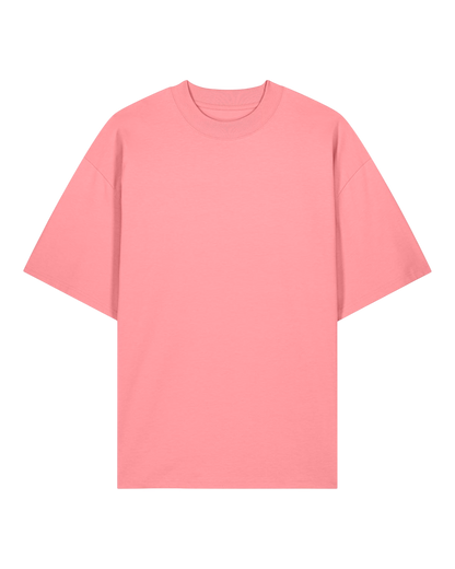 Blaster 2.0 - Pink Joy