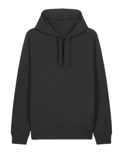 Sounder - Dark Heather Grey