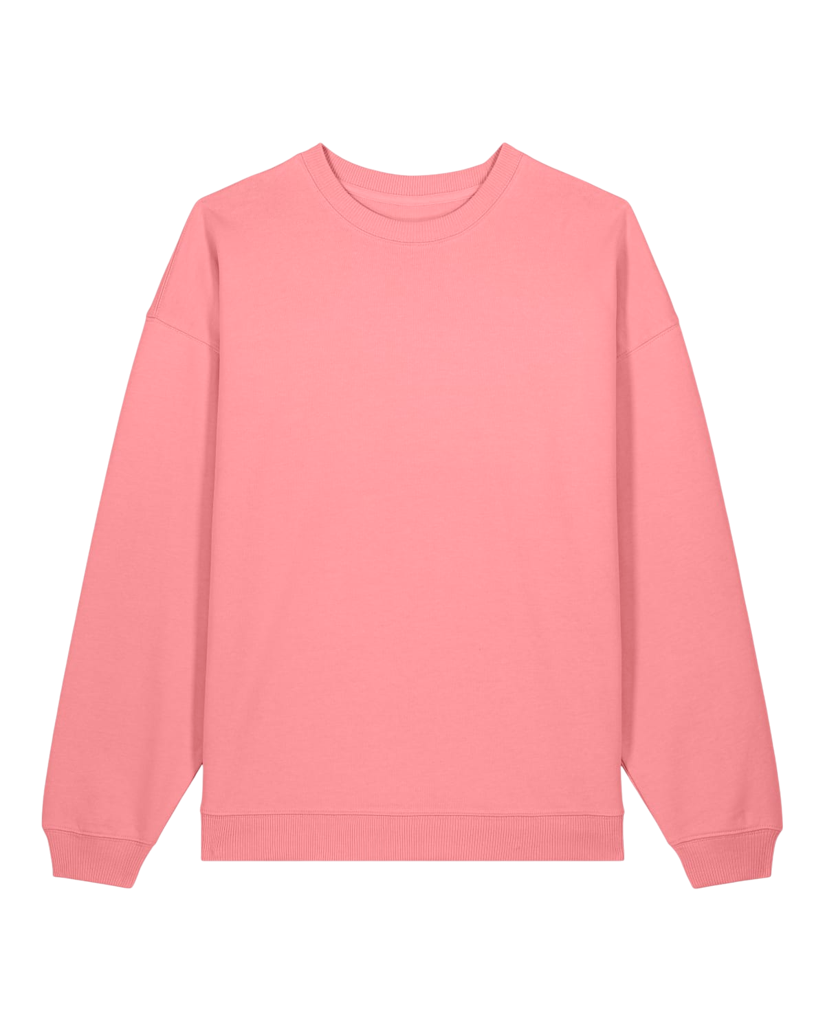 Radder 2.0 - Pink Joy