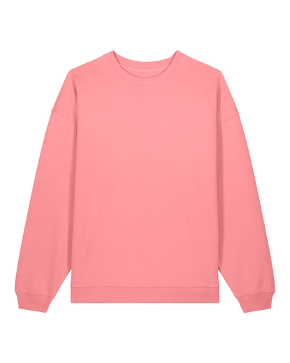 Radder 2.0 - Pink Joy