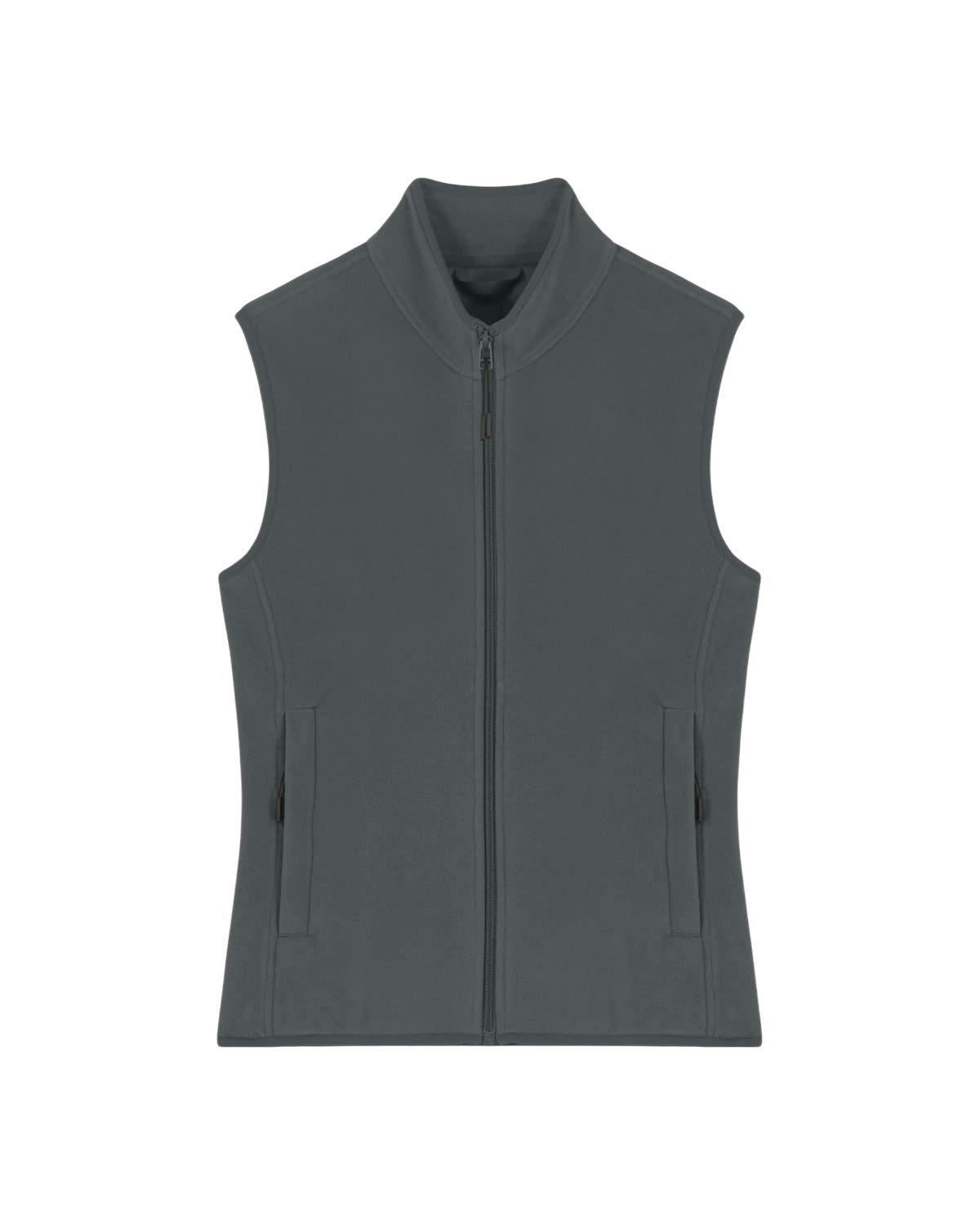 Stella Quester - Anthracite