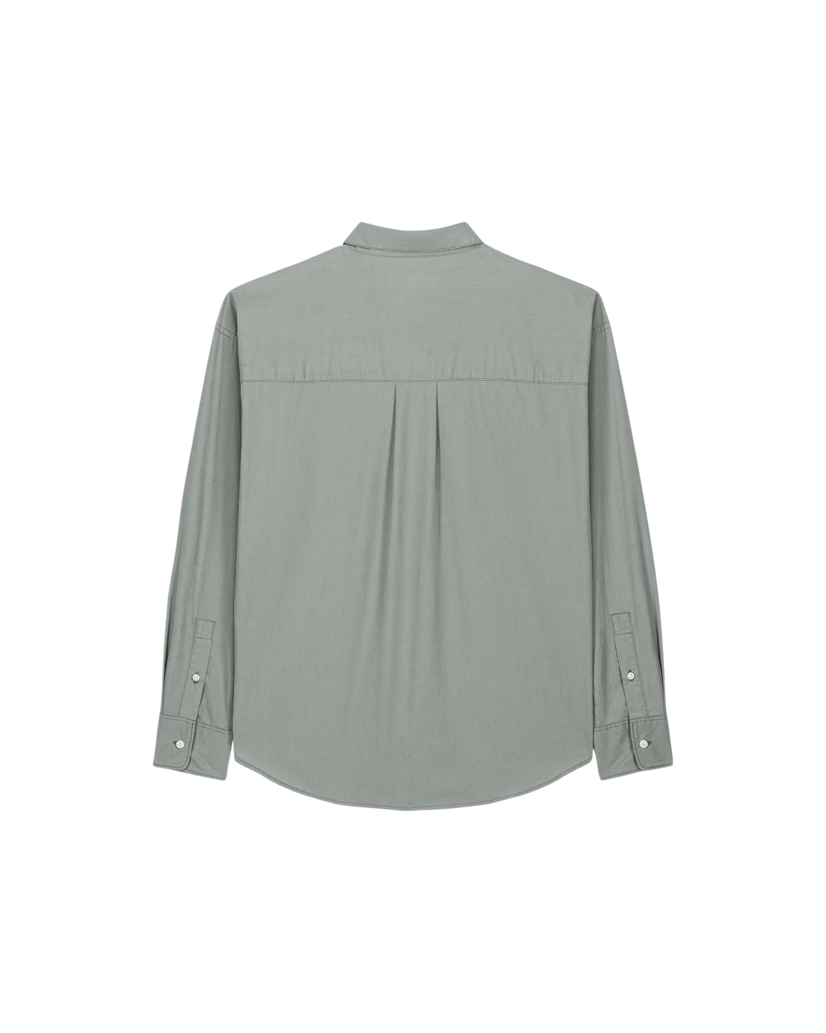 Worker Shirt