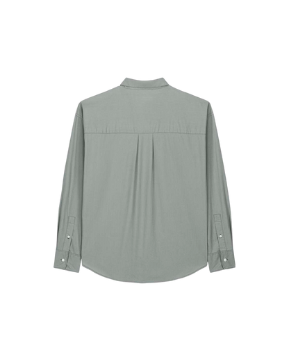 Worker Shirt