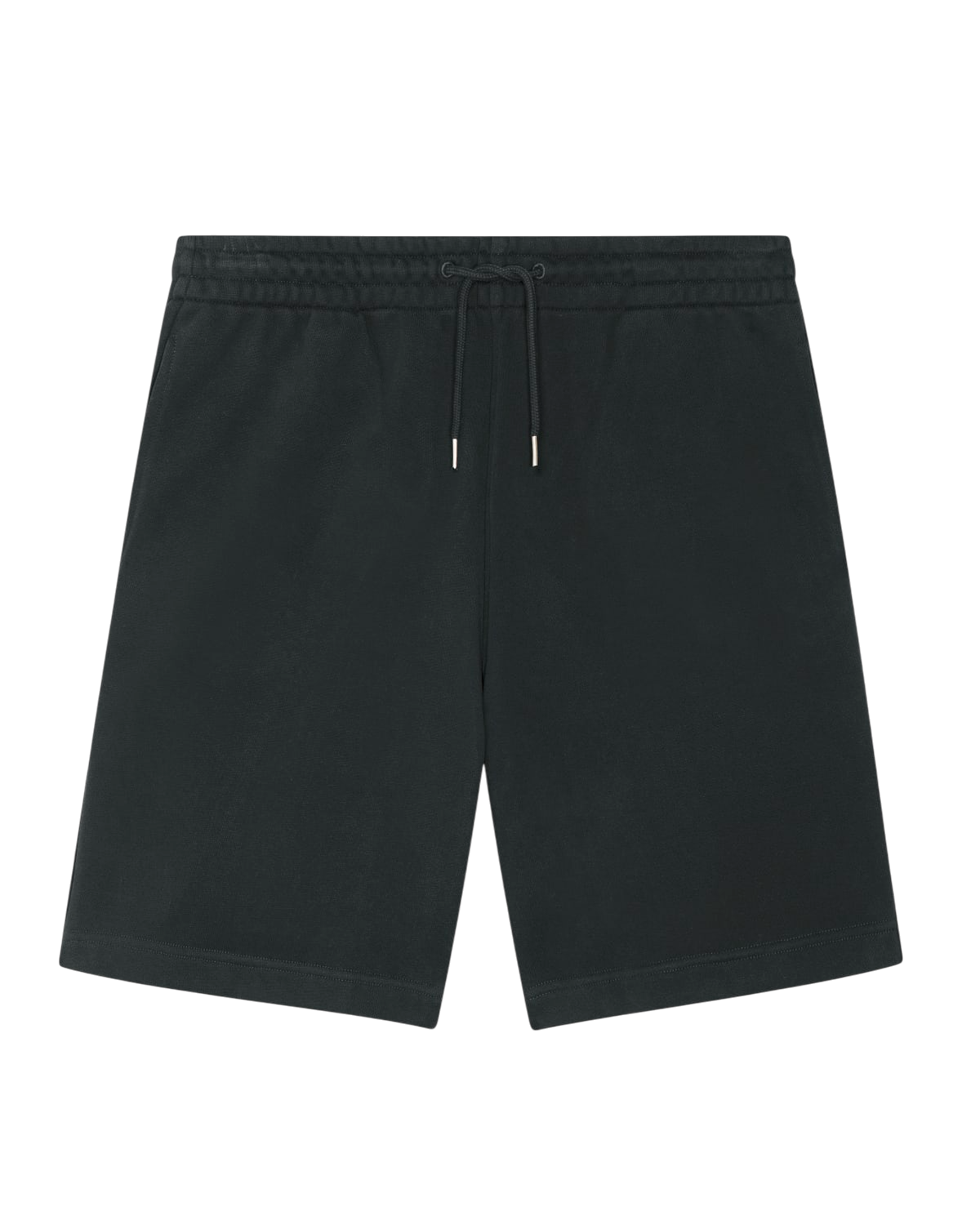 Boarder Dry - Black