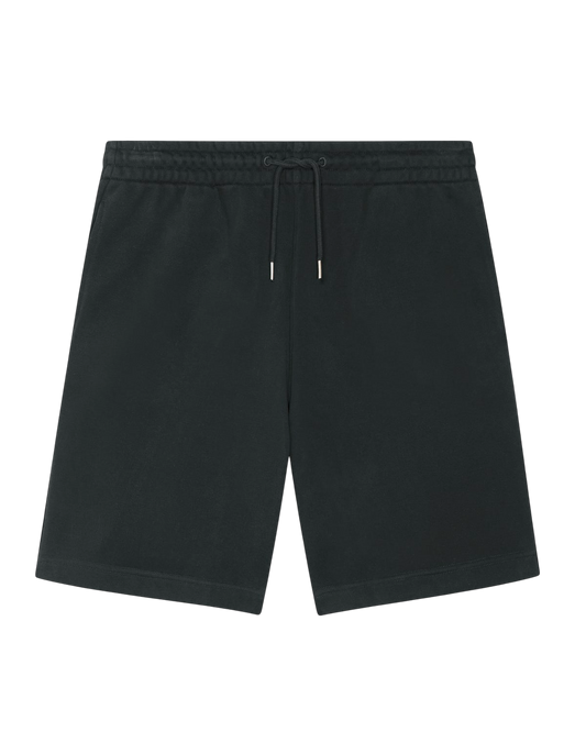 Boarder Dry - Black