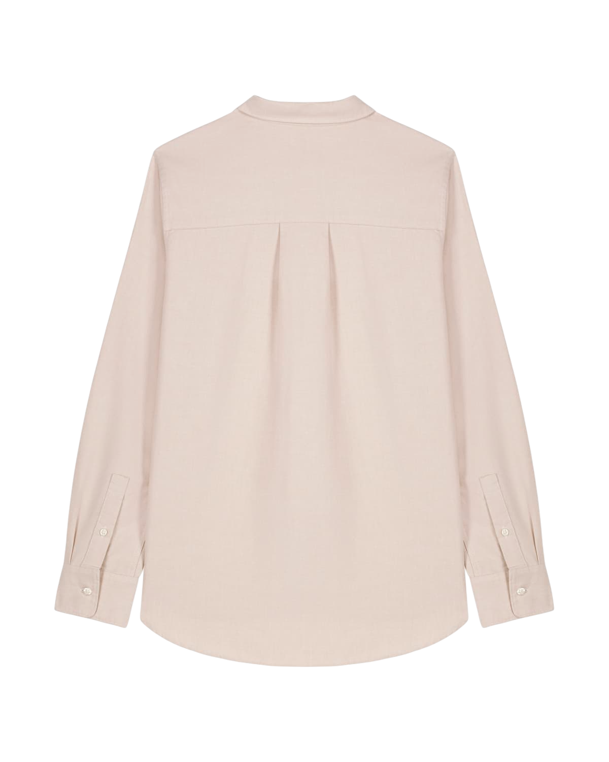 Stella Oxford Shirt