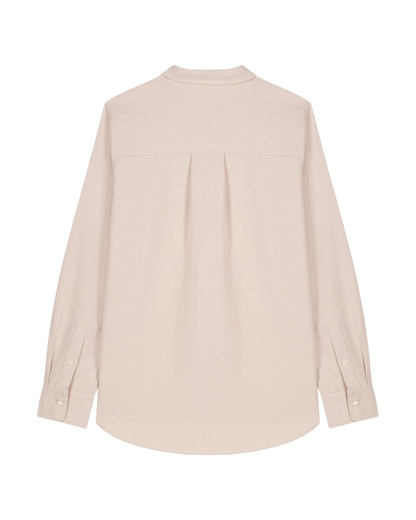 Stella Oxford Shirt