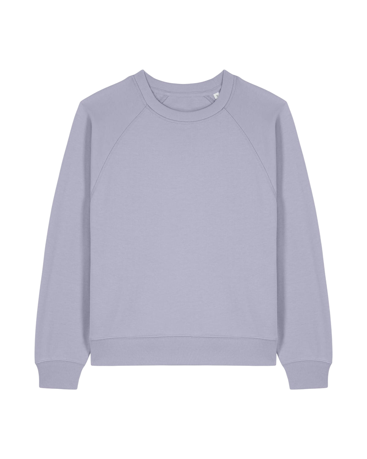Stella Clara - Lavender