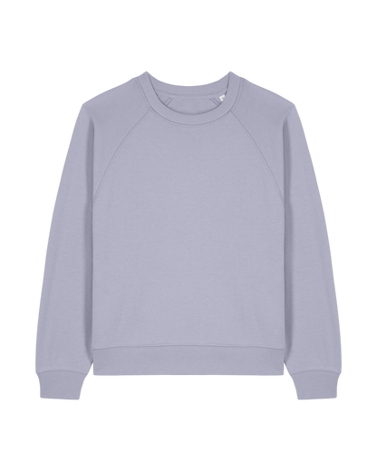 Stella Clara - Lavender