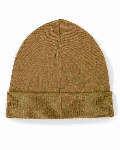Rib Beanie 2.0