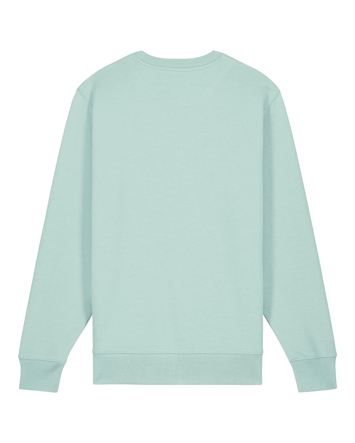 Matcher