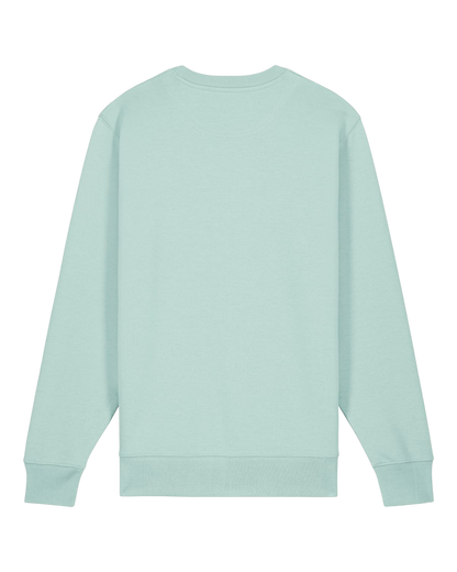 Matcher