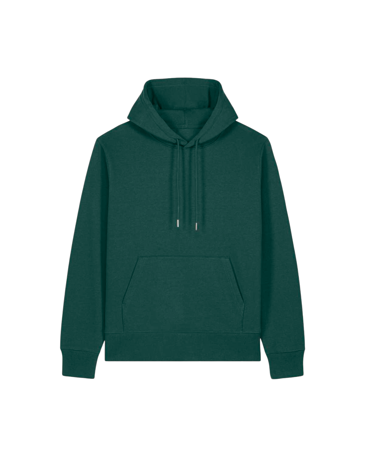 Gamechanger - Glazed Green