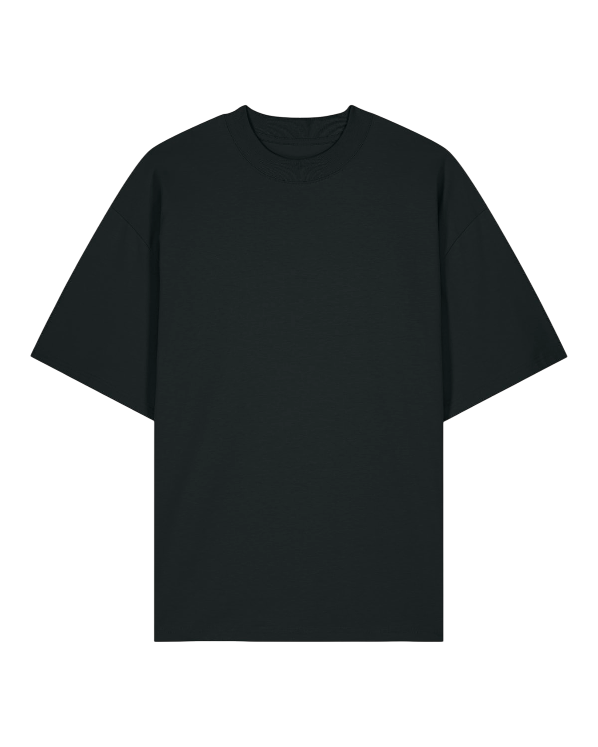 Blaster 2.0 - Black