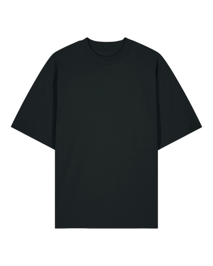 Blaster 2.0 - Black