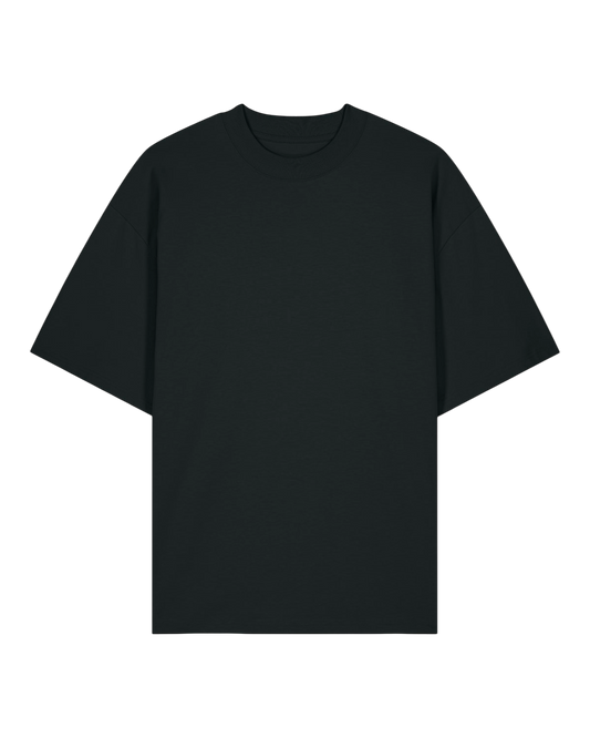 Blaster 2.0 - Black