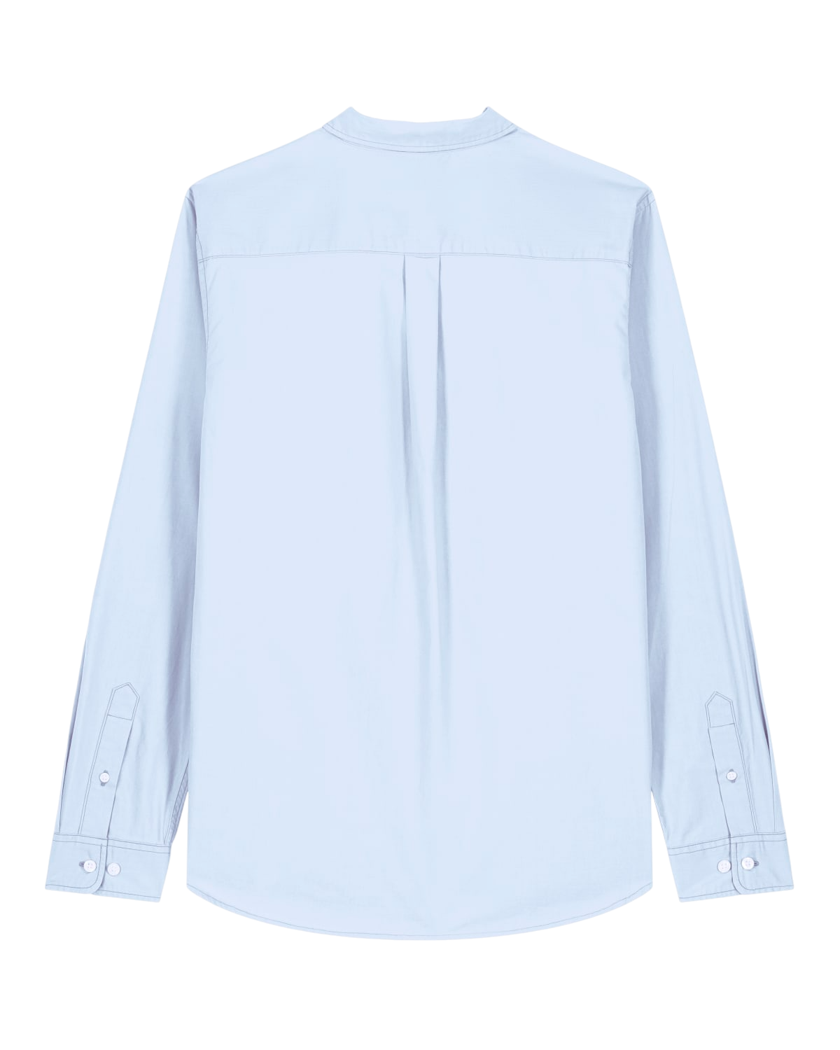 Stella Styler Shirt
